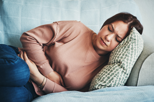 Como tratar o norovírus: o que saber sobre a gripe estomacal