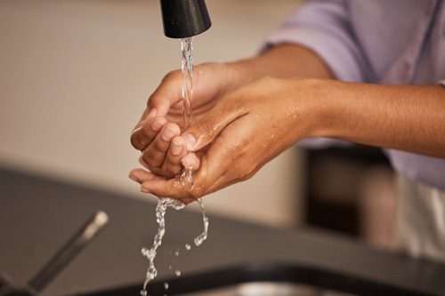 O que causa intoxicação alimentar? - Doença infecciosa, bem -estar