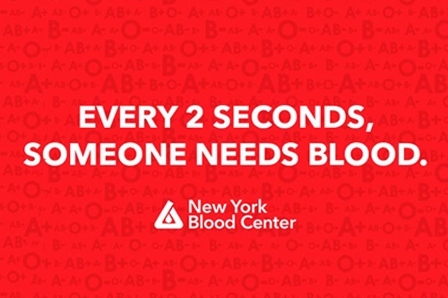 Os surpreendentes benefícios à saúde de doar sangue