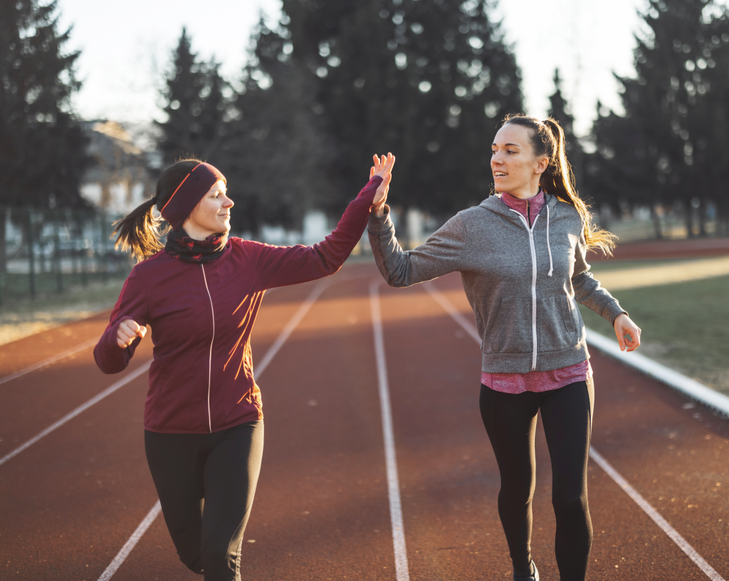 Heart of the Matter The Truth About Women & Heart Disease