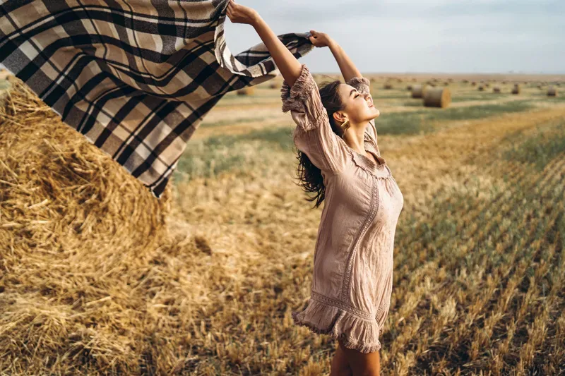 Cirurgia bariátrica, é certo para você?