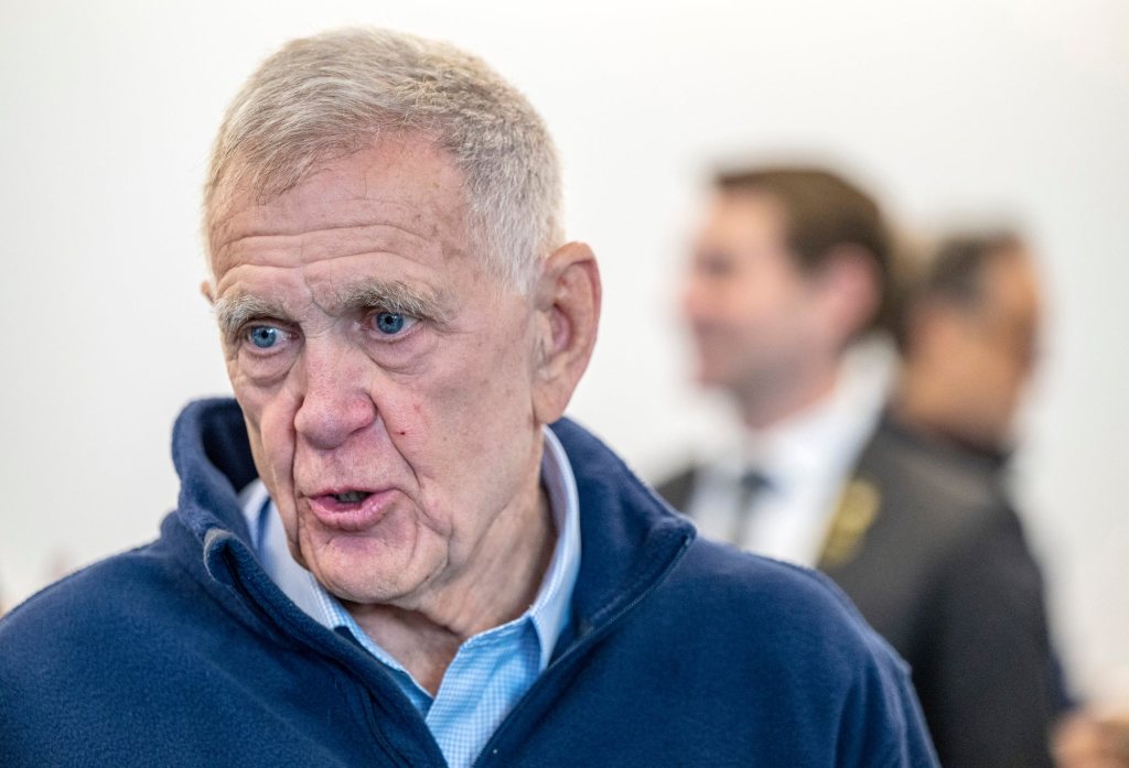 Cidade de Los Angeles enfrenta alegações de atraso no progresso no acordo para moradores de rua – Daily News