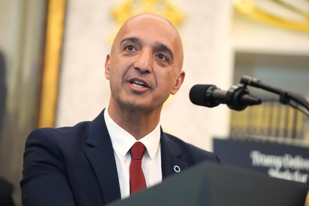 Novo reduz preços de Wegovy, mas médicos ainda veem desafios de acessibilidade