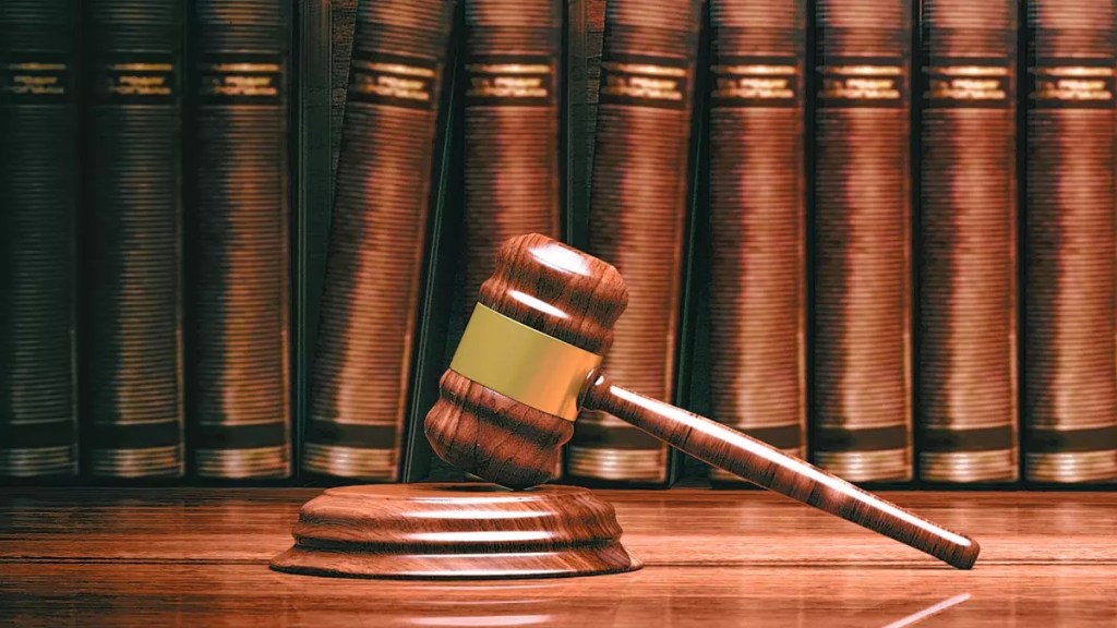 A empresa Woodland Hills deve pagar mais de US $ 1,5 milhão após fraude em empréstimos comerciais COVID-19 – Daily News