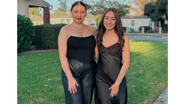 Vigília homenageia mulher e adolescente morta em assassinato-suicídio em Lakewood – Daily News