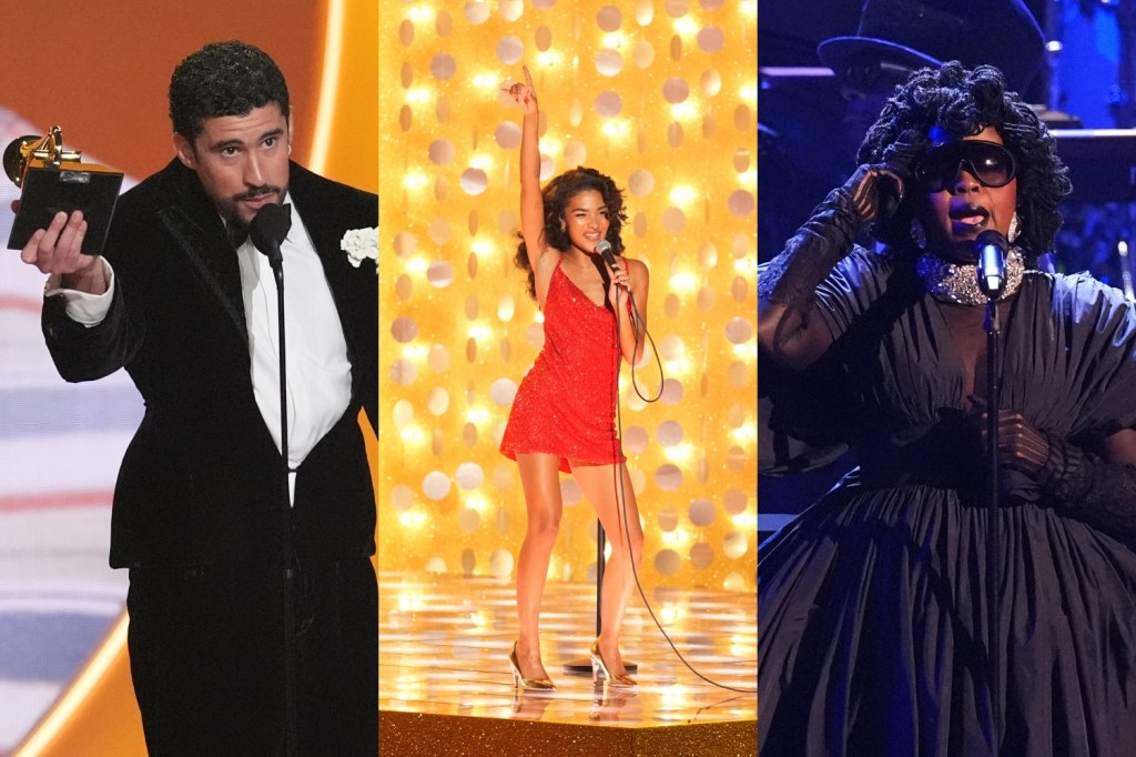 Momentos importantes segundo as redes sociais – Daily News