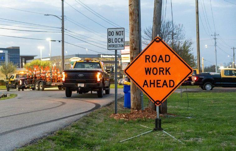 O que você precisa saber: Projeto Bypass em andamento