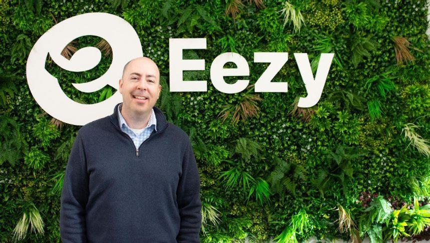 Vecteezy expande mercado global a partir de Bowling Green