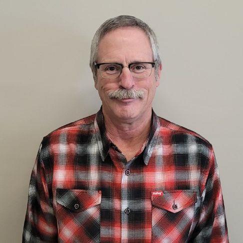 Barnes enfrenta desafiante do Partido Republicano | Notícias diárias do Bowling Green