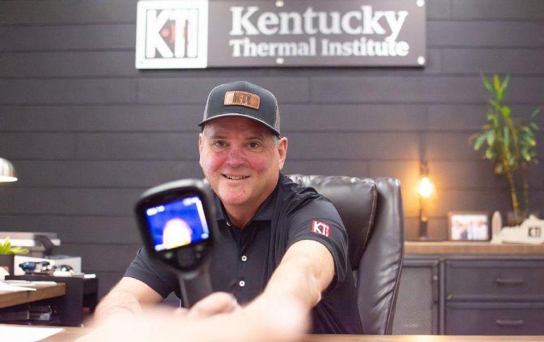 Empreendedor de pequenas empresas da BG recebe honras