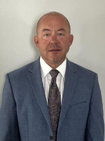 Homem se declara culpado em caso envolvendo conspiração contra esposa