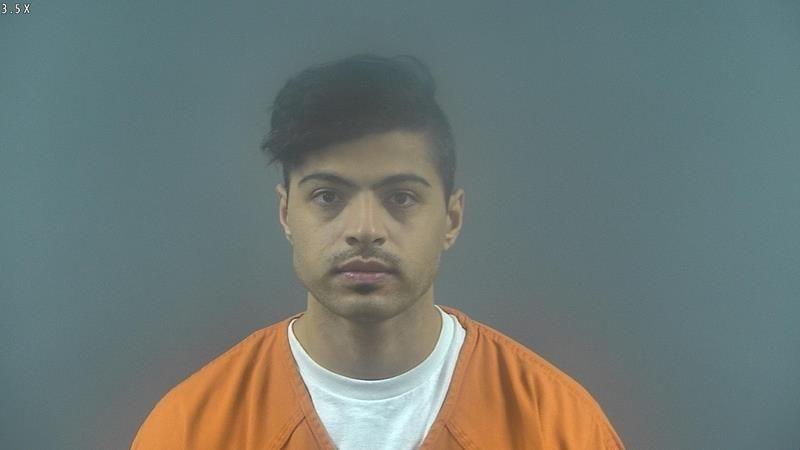 Nova data de julgamento para dupla pai-filho no caso de assassinato de BG