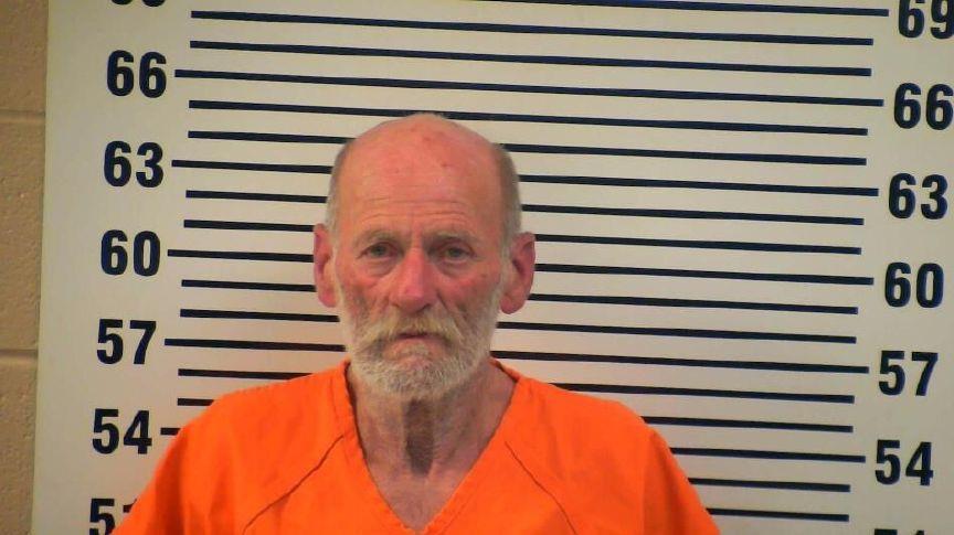 Homem condenado a 30 anos por homicídio de Allen