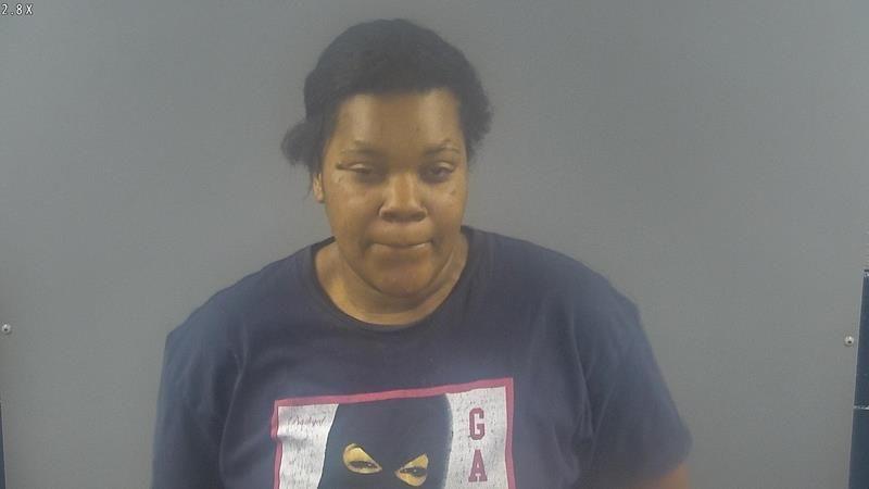 Mulher de BG acusada após overdose de alimentos para bebês