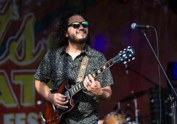 Eats & Beats, boné de remo de pato no quarto Duncan Hines Days